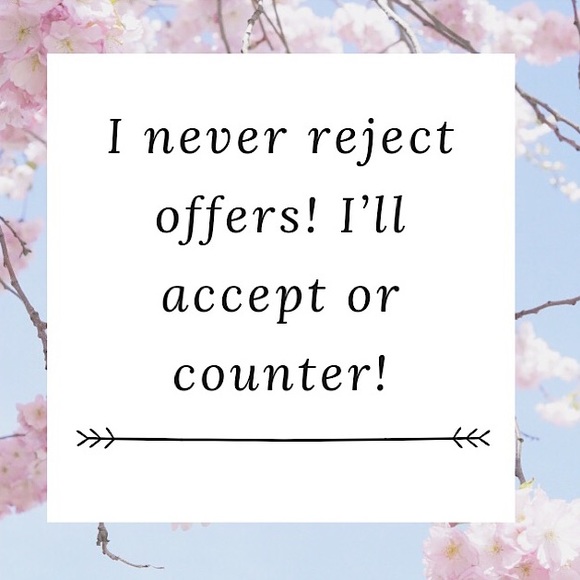 SOLD⭐️NWT Old Navy dress⭐️ - Picture 8 of 8